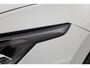 Volkswagen Golf 1.5 eHybrid GTE 272pk | Pano | Stoelventi. | Leder | Memory | IQ. Light | 360cam | 18'' | Adapt. Cruise | Dodehoek. | Apple CarPlay