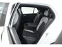 Volkswagen Golf 1.5 eHybrid GTE 272pk | Pano | Stoelventi. | Leder | Memory | IQ. Light | 360cam | 18'' | Adapt. Cruise | Dodehoek. | Apple CarPlay