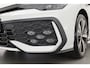 Volkswagen Golf 1.5 eHybrid GTE 272pk | Pano | Stoelventi. | Leder | Memory | IQ. Light | 360cam | 18'' | Adapt. Cruise | Dodehoek. | Apple CarPlay