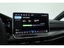 Volkswagen Golf 1.5 eHybrid GTE 272pk | Pano | Stoelventi. | Leder | Memory | IQ. Light | 360cam | 18'' | Adapt. Cruise | Dodehoek. | Apple CarPlay