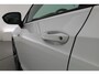 Volkswagen Golf 1.5 eHybrid GTE 272pk | Pano | Stoelventi. | Leder | Memory | IQ. Light | 360cam | 18'' | Adapt. Cruise | Dodehoek. | Apple CarPlay