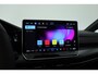 Volkswagen Golf 1.5 eHybrid GTE 272pk | Pano | Stoelventi. | Leder | Memory | IQ. Light | 360cam | 18'' | Adapt. Cruise | Dodehoek. | Apple CarPlay