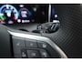 Volkswagen Golf 1.5 eHybrid GTE 272pk | Pano | Stoelventi. | Leder | Memory | IQ. Light | 360cam | 18'' | Adapt. Cruise | Dodehoek. | Apple CarPlay