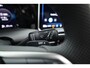 Volkswagen Golf 1.5 eHybrid GTE 272pk | Pano | Stoelventi. | Leder | Memory | IQ. Light | 360cam | 18'' | Adapt. Cruise | Dodehoek. | Apple CarPlay