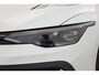 Volkswagen Golf 1.5 eHybrid GTE 272pk | Pano | Stoelventi. | Leder | Memory | IQ. Light | 360cam | 18'' | Adapt. Cruise | Dodehoek. | Apple CarPlay
