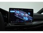 Volkswagen Golf 1.5 eHybrid GTE 272pk | Pano | Stoelventi. | Leder | Memory | IQ. Light | 360cam | 18'' | Adapt. Cruise | Dodehoek. | Apple CarPlay
