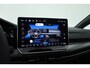 Volkswagen Golf 1.5 eHybrid GTE 272pk | Pano | Stoelventi. | Leder | Memory | IQ. Light | 360cam | 18'' | Adapt. Cruise | Dodehoek. | Apple CarPlay