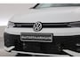 Volkswagen Golf 1.5 eHybrid GTE 272pk | Pano | Stoelventi. | Leder | Memory | IQ. Light | 360cam | 18'' | Adapt. Cruise | Dodehoek. | Apple CarPlay