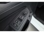 Volkswagen Golf 1.5 eHybrid GTE 272pk | Pano | Stoelventi. | Leder | Memory | IQ. Light | 360cam | 18'' | Adapt. Cruise | Dodehoek. | Apple CarPlay