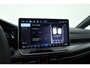 Volkswagen Golf 1.5 eHybrid GTE 272pk | Pano | Stoelventi. | Leder | Memory | IQ. Light | 360cam | 18'' | Adapt. Cruise | Dodehoek. | Apple CarPlay
