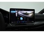 Volkswagen Golf 1.5 eHybrid GTE 272pk | Pano | Stoelventi. | Leder | Memory | IQ. Light | 360cam | 18'' | Adapt. Cruise | Dodehoek. | Apple CarPlay