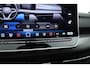 Volkswagen Golf 1.5 eHybrid GTE 272pk | Pano | Stoelventi. | Leder | Memory | IQ. Light | 360cam | 18'' | Adapt. Cruise | Dodehoek. | Apple CarPlay