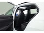 Volkswagen Golf 1.5 eHybrid GTE 272pk | Pano | Stoelventi. | Leder | Memory | IQ. Light | 360cam | 18'' | Adapt. Cruise | Dodehoek. | Apple CarPlay