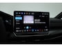 Volkswagen Golf 1.5 eHybrid GTE 272pk | Pano | Stoelventi. | Leder | Memory | IQ. Light | 360cam | 18'' | Adapt. Cruise | Dodehoek. | Apple CarPlay