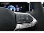Volkswagen Golf 1.5 eHybrid GTE 272pk | Pano | Stoelventi. | Leder | Memory | IQ. Light | 360cam | 18'' | Adapt. Cruise | Dodehoek. | Apple CarPlay