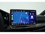 Volkswagen Golf 1.5 eHybrid GTE 272pk | Pano | Stoelventi. | Leder | Memory | IQ. Light | 360cam | 18'' | Adapt. Cruise | Dodehoek. | Apple CarPlay