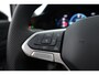 Volkswagen Golf 1.5 eHybrid GTE 272pk | Pano | Stoelventi. | Leder | Memory | IQ. Light | 360cam | 18'' | Adapt. Cruise | Dodehoek. | Apple CarPlay