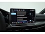 Volkswagen Golf 1.5 eHybrid GTE 272pk | Pano | Stoelventi. | Leder | Memory | IQ. Light | 360cam | 18'' | Adapt. Cruise | Dodehoek. | Apple CarPlay