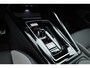 Volkswagen Golf 1.5 eHybrid GTE 272pk | Pano | Stoelventi. | Leder | Memory | IQ. Light | 360cam | 18'' | Adapt. Cruise | Dodehoek. | Apple CarPlay