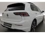 Volkswagen Golf 1.5 eHybrid GTE 272pk | Pano | Stoelventi. | Leder | Memory | IQ. Light | 360cam | 18'' | Adapt. Cruise | Dodehoek. | Apple CarPlay
