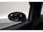 Volkswagen Golf 1.5 eHybrid GTE 272pk | Pano | Stoelventi. | Leder | Memory | IQ. Light | 360cam | 18'' | Adapt. Cruise | Dodehoek. | Apple CarPlay