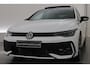 Volkswagen Golf 1.5 eHybrid GTE 272pk | Pano | Stoelventi. | Leder | Memory | IQ. Light | 360cam | 18'' | Adapt. Cruise | Dodehoek. | Apple CarPlay