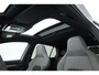 Volkswagen Golf 1.5 eHybrid GTE 272pk | Pano | Stoelventi. | Leder | Memory | IQ. Light | 360cam | 18'' | Adapt. Cruise | Dodehoek. | Apple CarPlay