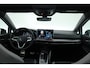 Volkswagen Golf 1.5 eHybrid GTE 272pk | Pano | Stoelventi. | Leder | Memory | IQ. Light | 360cam | 18'' | Adapt. Cruise | Dodehoek. | Apple CarPlay