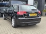 Audi A3 Sportback 1.4 TFSI Attraction Advance