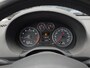 Audi A3 Sportback 1.4 TFSI Attraction Advance