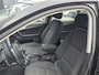 Audi A3 Sportback 1.4 TFSI Attraction Advance