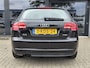 Audi A3 Sportback 1.4 TFSI Attraction Advance