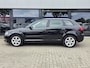 Audi A3 Sportback 1.4 TFSI Attraction Advance
