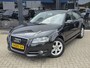 Audi A3 Sportback 1.4 TFSI Attraction Advance