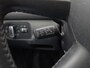 Audi A3 Sportback 1.4 TFSI Attraction Advance