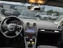 Audi A3 Sportback 1.4 TFSI Attraction Advance