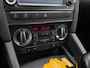 Audi A3 Sportback 1.4 TFSI Attraction Advance