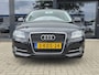 Audi A3 Sportback 1.4 TFSI Attraction Advance