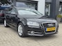 Audi A3 Sportback 1.4 TFSI Attraction Advance