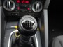 Audi A3 Sportback 1.4 TFSI Attraction Advance