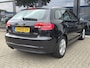 Audi A3 Sportback 1.4 TFSI Attraction Advance