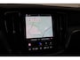 Volvo V60 T8 Plug-in hybrid Ultimate Dark | HEICO Sportuitlaat | 20 Inch Polestar | Panoramadak | Head-Up | 360° Camera