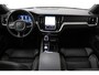 Volvo V60 T8 Plug-in hybrid Ultimate Dark | HEICO Sportuitlaat | 20 Inch Polestar | Panoramadak | Head-Up | 360° Camera