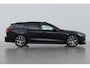 Volvo V60 T8 Plug-in hybrid Ultimate Dark | HEICO Sportuitlaat | 20 Inch Polestar | Panoramadak | Head-Up | 360° Camera