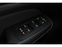 Volvo V60 T8 Plug-in hybrid Ultimate Dark | HEICO Sportuitlaat | 20 Inch Polestar | Panoramadak | Head-Up | 360° Camera