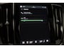 Volvo V60 T8 Plug-in hybrid Ultimate Dark | HEICO Sportuitlaat | 20 Inch Polestar | Panoramadak | Head-Up | 360° Camera