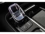 Volvo V60 T8 Plug-in hybrid Ultimate Dark | HEICO Sportuitlaat | 20 Inch Polestar | Panoramadak | Head-Up | 360° Camera