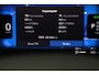 Volvo V60 T8 Plug-in hybrid Ultimate Dark | HEICO Sportuitlaat | 20 Inch Polestar | Panoramadak | Head-Up | 360° Camera