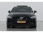 Volvo V60 T8 Plug-in hybrid Ultimate Dark | HEICO Sportuitlaat | 20 Inch Polestar | Panoramadak | Head-Up | 360° Camera