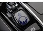 Volvo V60 T8 Plug-in hybrid Ultimate Dark | HEICO Sportuitlaat | 20 Inch Polestar | Panoramadak | Head-Up | 360° Camera
